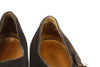 Formal Shoes Unknown