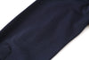 Blue Twill T-Shirt