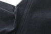 Blue Twill T-Shirt