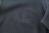 Blue Twill T-Shirt