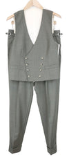 Suit Vigo