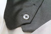 Suit Ferrara