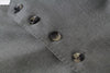Suit Ferrara