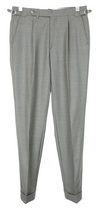 Suit Ferrara