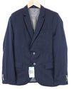 Blazer Ams Couture