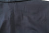 Blazer Ams Couture