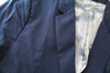 Blazer Ams Couture