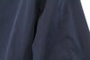 Blazer Ams Couture