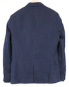 Blazer Ams Couture