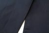 Blazer Ams Couture
