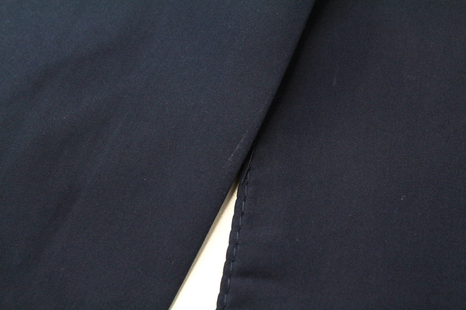 SCOTCH & SODA Ams Couture Men Blazer S Blue Single-Breasted Lined Classic