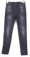 Jeans Anbass