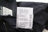 Jeans Anbass