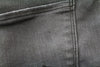 Jeans Anbass
