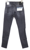 Jeans Anbass
