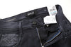 Jeans Anbass