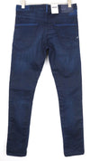 Jeans Phaidon