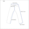 Jeans Phaidon