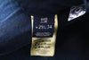 Jeans Phaidon