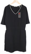 Dress Ams Couture