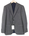 Blazer Napoli