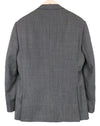 Blazer Napoli
