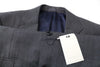 Blazer Napoli