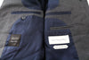 Blazer Napoli