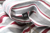 Grey Twill Shirt