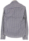 Shirt Ams Couture