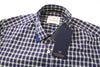 Shirt Ams Couture