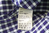 Shirt Ams Couture