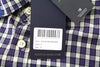 Shirt Ams Couture