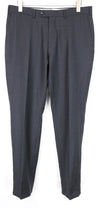 Trousers Brescia