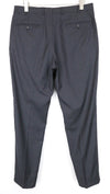 Trousers Brescia