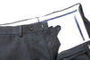Trousers Brescia