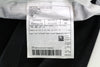 Trousers Brescia