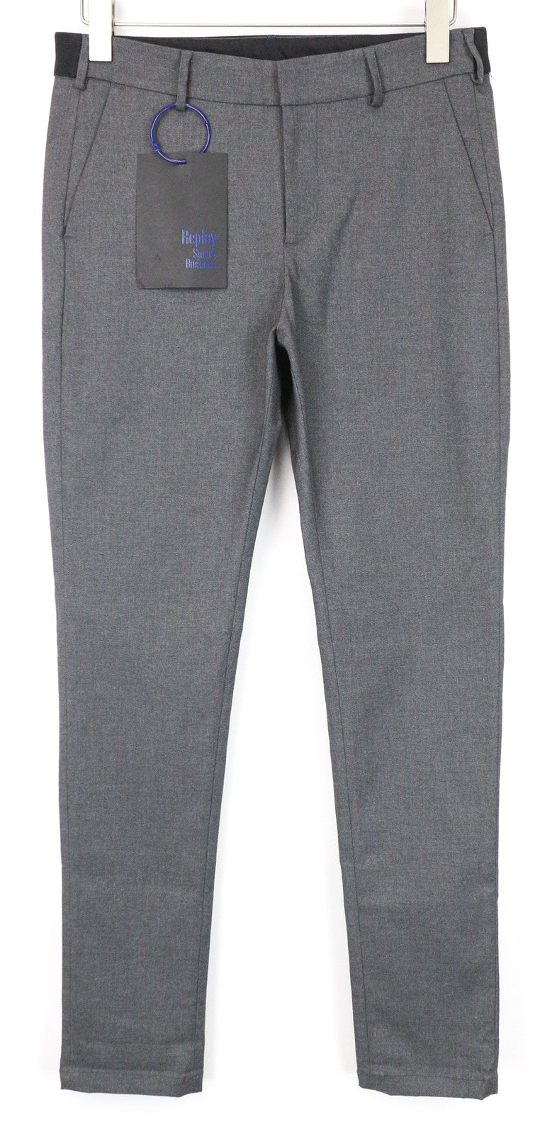 Graue Webhose
