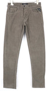 Trousers Grover
