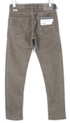 Trousers Grover
