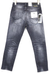 Jeans Tim