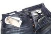 Jeans Tim