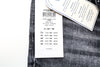 Jeans Tim