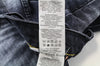 Jeans Tim