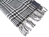 Scarf Ams Couture