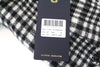 Scarf Ams Couture