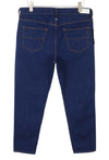 Jeans Marhky 0706Q