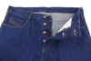 Jeans Marhky 0706Q