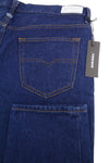Jeans Marhky 0706Q
