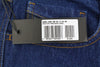 Jeans Marhky 0706Q